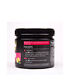 Ryno Power Ryno Power Gladiator Pre-Workout