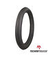 Technomousse Technomousse Enduro 21" Fram