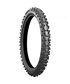 Bridgestone Bridgestone Battlecross X20 21" Crossdäck Fram