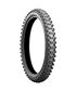 Bridgestone Bridgestone Battlecross E50 21" Endurodäck Fram