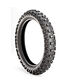 Bridgestone Bridgestone M404 12" Crossdäck Bak