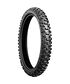 Bridgestone Bridgestone M403 17" Crossdäck Fram