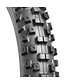 Bridgestone Bridgestone M403 17" Crossdäck Fram