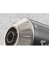 Akrapovic Husqvarna Akrapovic "Slip-on Line"