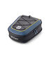 Husqvarna Husqvarna Rear bag