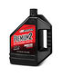 Maxima Maxima, Premium 2 Smokeless Injector/Premix - 3,785L