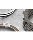 Husqvarna Husqvarna Rekluse Radius X Centrifugal Force Clutch Kit