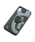 Husqvarna Husqvarna Smartphone case iPhone XR