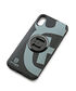 Husqvarna Husqvarna Smartphone case Iphone X/XS