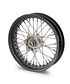 Husqvarna Husqvarna Front wheel 3.5x16.5"