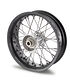 Husqvarna Husqvarna Rear wheel 5x17"