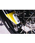 Husqvarna Husqvarna Fork shoe protection kit