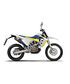 Husqvarna Husqvarna Additional fuel tank kit