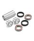 Husqvarna Husqvarna Front wheel repair kit