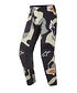 Alpinestars Alpinestars Racer Tactical Crossbyxor Desert Camo