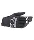 Alpinestars Alpinestars Radar Crosshandskar Barn Svart Vit