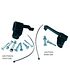 Rtech Rtech FLX/Vertigo Monteringskit Levers