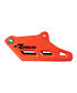 Rtech Rtech Kedjestyrare Monoblock R2.0 WORX Orange