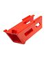 Rtech Rtech Slitblock Monoblock R2.0 WORX Orange