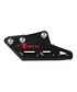 Rtech Rtech Kedjestyrare Monoblock R2.0 WORX Svart