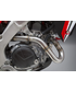 Yoshimura Yoshimura RS-9T Stainless Komplett Avgassystem