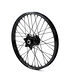 Husqvarna Husqvarna Factory front wheel 1,6x21"