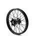 Husqvarna Husqvarna Factory rear wheel 2.15x18"