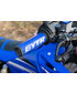 GYTR Yamaha GYTR-greppskydd