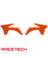 Rtech Rtech Kylarvingar Orange