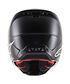 Alpinestars Alpinestars S-M5 Crosshjälm Mattsvart