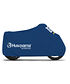 Husqvarna Husqvarna Protective outdoor cover