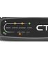 CTEK CTEK CT5 Powersport Batteriladdare