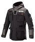 Alpinestars Alpinestars Jacka DSL Daiji Svart