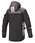 Alpinestars Alpinestars Jacka DSL Daiji Svart