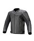 Alpinestars Alpinestars Skinnjacka Faster v2 Svart