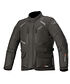 Alpinestars Alpinestars Jacka Andes v3 Drystar Svart