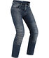 PMJ PMJ Jeans Vegas Man