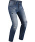 PMJ PMJ Jeans Street (single layer)