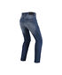 PMJ PMJ Jeans Street (single layer)