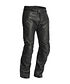 Halvarssons Halvarssons Skinnbyxa C Pants Svart