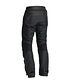 Halvarssons Halvarssons Textilbyxa W-Pants Svart