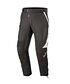 Alpinestars Alpinestars Byxa Raider v2 Drystar Svart Vit