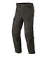 Alpinestars Alpinestars Byxa Andes v3 Drystar Svart Dam