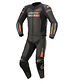 Alpinestars Alpinestars Skinnställ GP Force Chaser V2 2 PCS Svart Orange