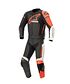 Alpinestars Alpinestars Skinnställ GP Force Phantom V2 2 PCS Svart Vit Orange