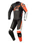 Alpinestars Alpinestars Skinnställ GP Force Phantom V2 1 PCS Svart Vit Orange