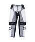 Alpinestars Alpinestars Regnbyxa Racing Transparent