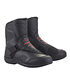 Alpinestars Alpinestars Stövel Ridge v2 Drystar Svart