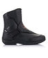 Alpinestars Alpinestars Stövel Ridge v2 Drystar Svart