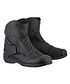 Alpinestars Alpinestars New Land GTX Stövel Svart